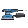 Makita BO3710 handschuurmachine schuurmachine 11000 OPM