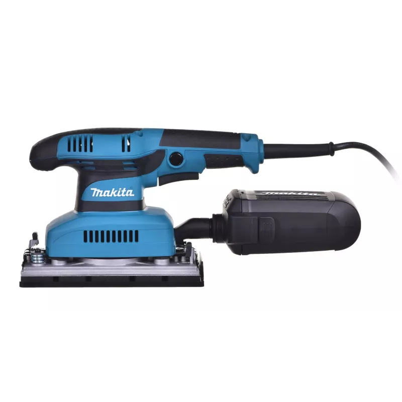Makita BO3710 handschuurmachine schuurmachine 11000 OPM