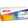 edd-2202 magenta toner vervangt 203A CF543A – navulling – tonereenheid