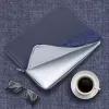 Sleeve-tas Rivacase 7903 33,8 cm (13,3