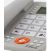 Snoertelefoon Mescomp MT-816 Laura
