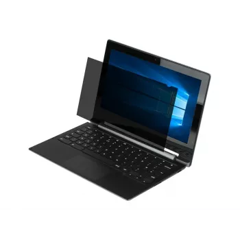 Targus ASF156W9EU beeldscherm-privacyfilter