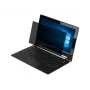 Targus ASF156W9EU beeldscherm-privacyfilter