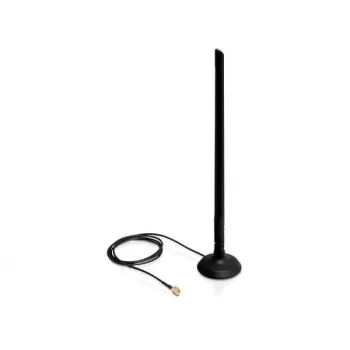 Rondstraalantenne DeLOCK 88410