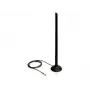 Rondstraalantenne DeLOCK 88410
