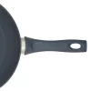 Braadpan Salter BW12260EU7 30 cm antiaanbaklaag kookpan