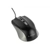 Muis Gembird MUS-4B-01-GB USB Type-A