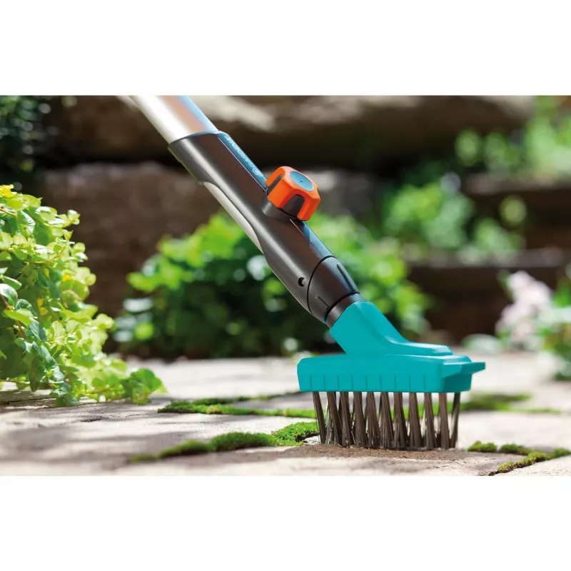 Gardena 03605-20 tuingereedschap