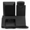 Ubiquiti Phone Touch smart telefoon zwart