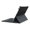 Logitech Universal Folio met geïntegreerd toetsenbord voor 9-10 inch tablets QWERTY Italiaans