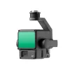 Gimbal-cameramodule DJI Zenmuse L2 4K — DJI CP.EN.00000505.01