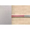 Power Adhesive High Tack MS 290 ml (wit)