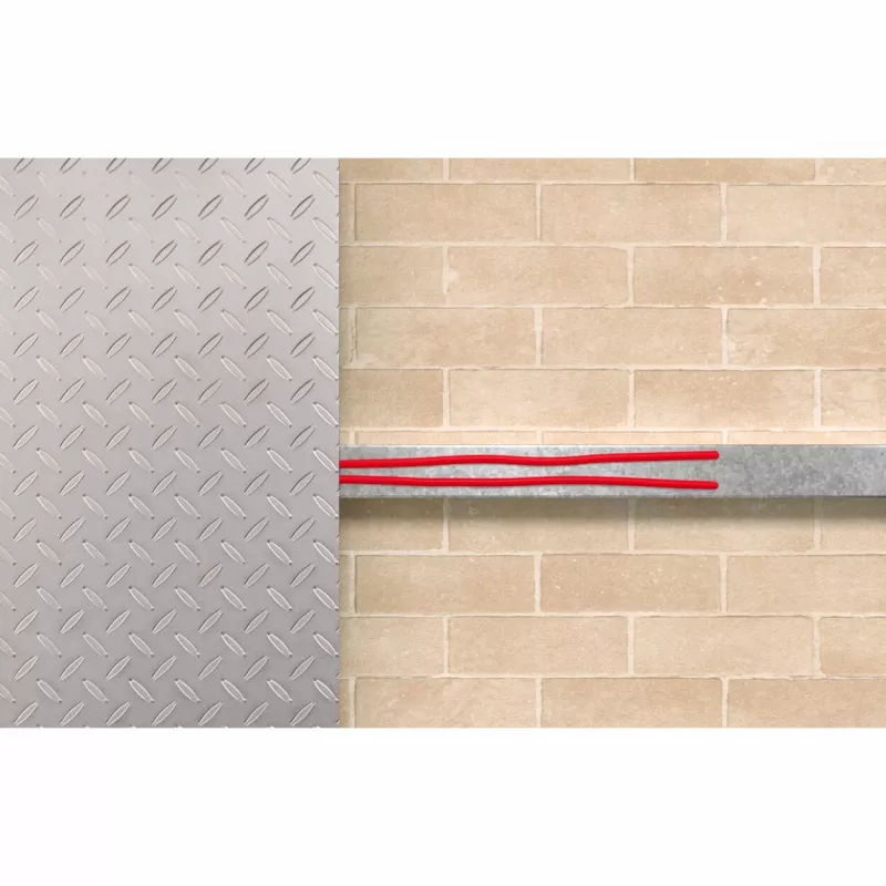 Power Adhesive High Tack MS 290 ml (wit)
