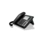 IP-telefoon Innovaphone IP112 zwart