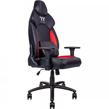 Gamingstoel Thermaltake GGC-VCO-BRLWDS-01