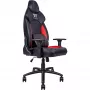 Gamingstoel Thermaltake GGC-VCO-BRLWDS-01