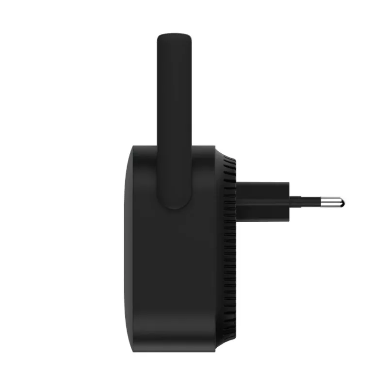 Xiaomi Mi Wi-Fi Range Extender Pro netwerk-repeater zwart