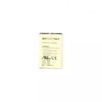 Batterij Alcatel-Lucent 3BN67332AA voor DECT 8232 8262 8242