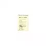Batterij Alcatel-Lucent 3BN67332AA voor DECT 8232 8262 8242