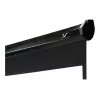 Projectiescherm Elite Screens M100UWH