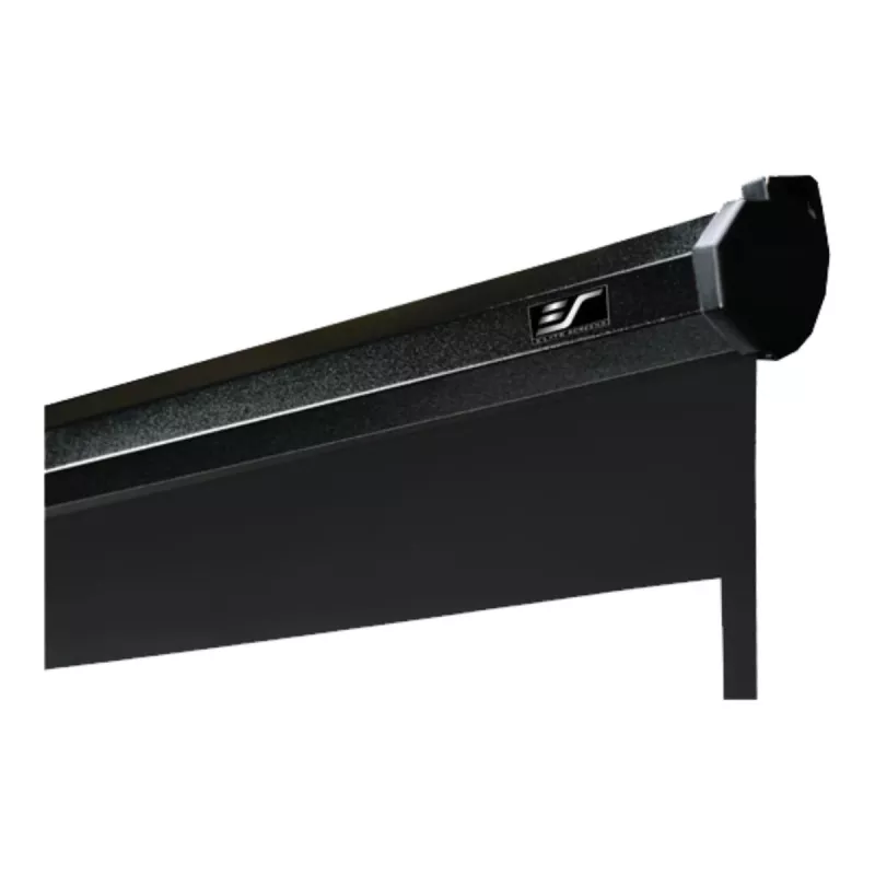 Projectiescherm Elite Screens M100UWH