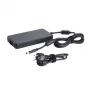 Dell - voeding - 240 watt - voor Alienware X51, X51 R2, Latitude E6540, E7240, E7440, Precision M4600, M4800, M6600, M6800 (2D76T)