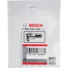 Bosch 2 608 635 243 boven-/ondermes voor GSC-scharen