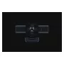 Razer Kiyo V2 X webcam, 1440p @ 60 FPS, autofocus, groothoek - zwart