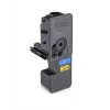Tonerpatroon Kyocera TK-5220C 3000 pagina's cyaan