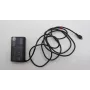 Lenovo 65W USB-C AC-adapter 5A10W86314 voor laptops en apparaten