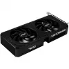 Grafische kaart Palit GeForce RTX 5060 Ti 8 GB GDDR7