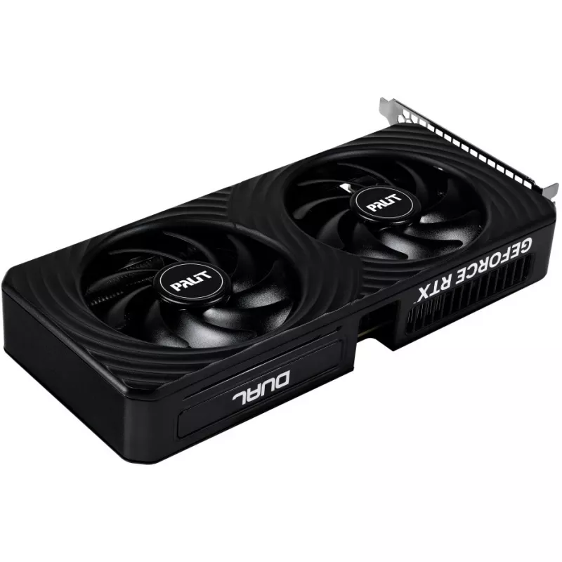 Grafische kaart Palit GeForce RTX 5060 Ti 8 GB GDDR7
