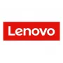 Lenovo - TruDDR4 - DDR4 - module - 64 GB - DIMM 288-pins - 2933 MHz / PC4-23400 1,2 V registered ECC