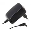 Gigaset L36280-V4-C706 voeding/inverter indoor zwart