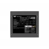 Voeding Smart BX1 S E 650W