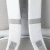 PETKIT reisrugzak voor huisdieren Breezy 2 (Cream White)