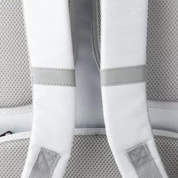 PETKIT reisrugzak voor huisdieren Breezy 2 (Cream White)