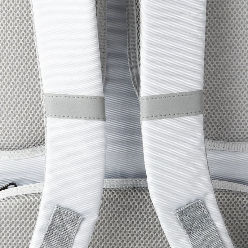 PETKIT reisrugzak voor huisdieren Breezy 2 (Cream White)