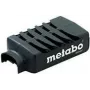 Schuuraccessoire Metabo 625601000