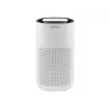 Meaco Clean CA-HEPA 76x5 WLAN luchtzuiveraar — Meaco model Meaco76x5Wi-FiEU