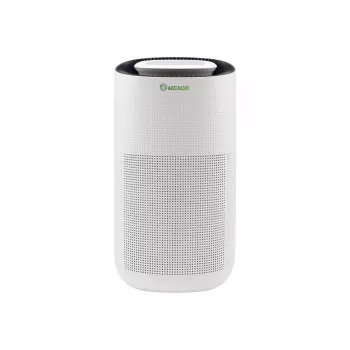 Meaco Clean CA-HEPA 76x5 WLAN luchtzuiveraar — Meaco model Meaco76x5Wi-FiEU