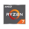 Processor AMD Ryzen 7 5800XT 8C/16T, 3,8-4,8 GHz, 36 MB, 105 W, AM4, tray