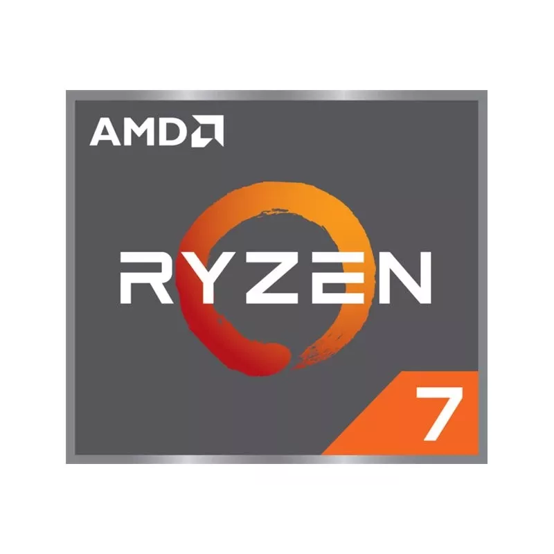 Processor AMD Ryzen 7 5800XT 8C/16T, 3,8-4,8 GHz, 36 MB, 105 W, AM4, tray