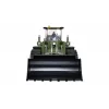Voorlader Amewi 22534 1:14 lithium-ion 2000 mAh 4,8 kg