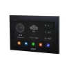 Dahua DHI-VTH5341G-W IP-deurtelefoonmonitor, 10 inch LCD, wifi