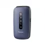 Mobiele telefoon Panasonic KX-TU 550 EXC, 2,4 inch display