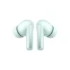 Xiaomi Redmi Buds 6 oordopjes draadloos in-ear bellen/muziek Bluetooth groen