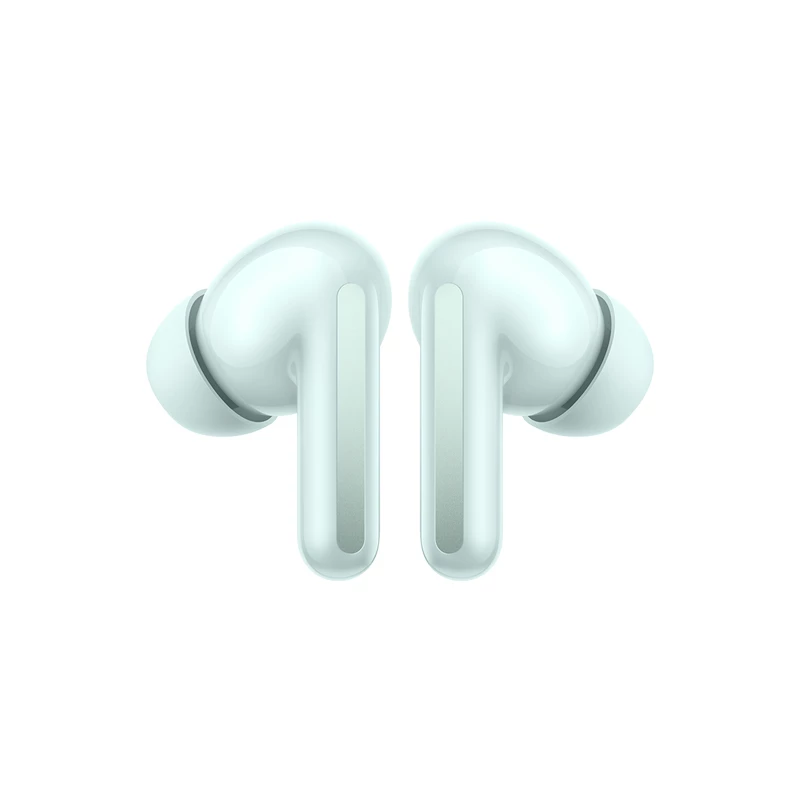 Xiaomi Redmi Buds 6 oordopjes draadloos in-ear bellen/muziek Bluetooth groen