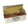 Camelion | AA/LR6 | Plus Alkaline | 60 stuks