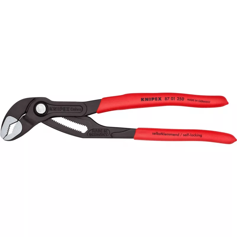 Tangenset Knipex 00 20 09 V01